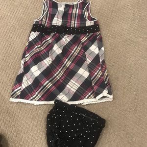 Toddler dress